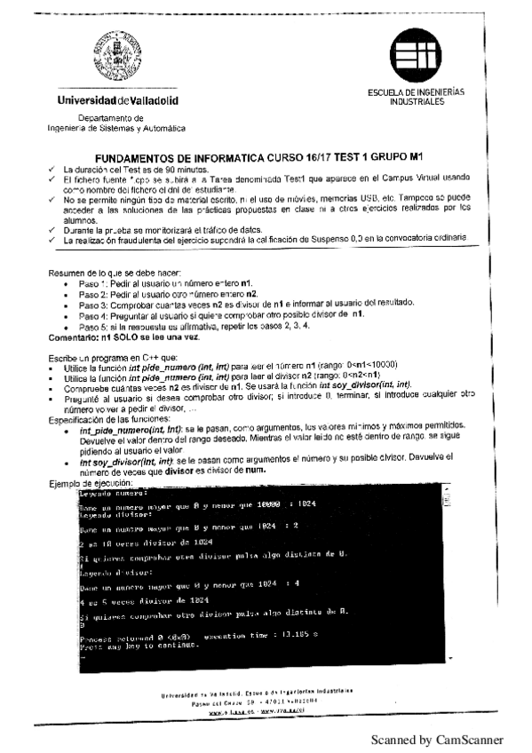 Miniatura del documento Parciales 2016-2017.pdf