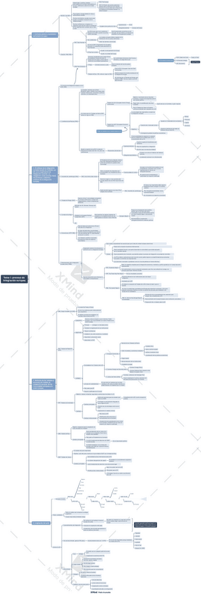 Miniatura del documento E-EUL-T1-esquema-en-espanol.pdf