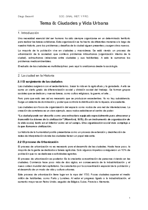 Miniatura del documento Tema-8.pdf