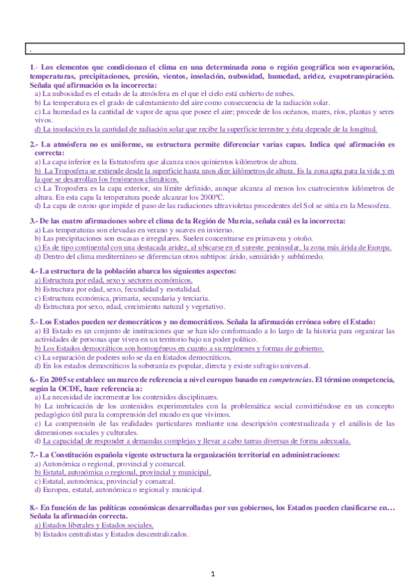 Miniatura del documento EXAMEN-SOCIALES-CON-RESPUESTAS-anabel.pdf