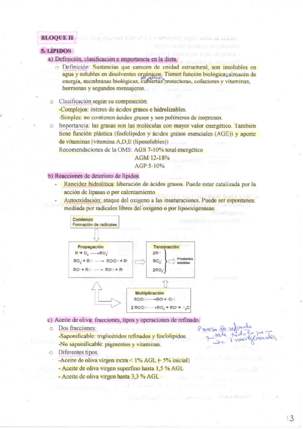 Miniatura del documento Preguntas examen QYBA bloque II resueltas.pdf
