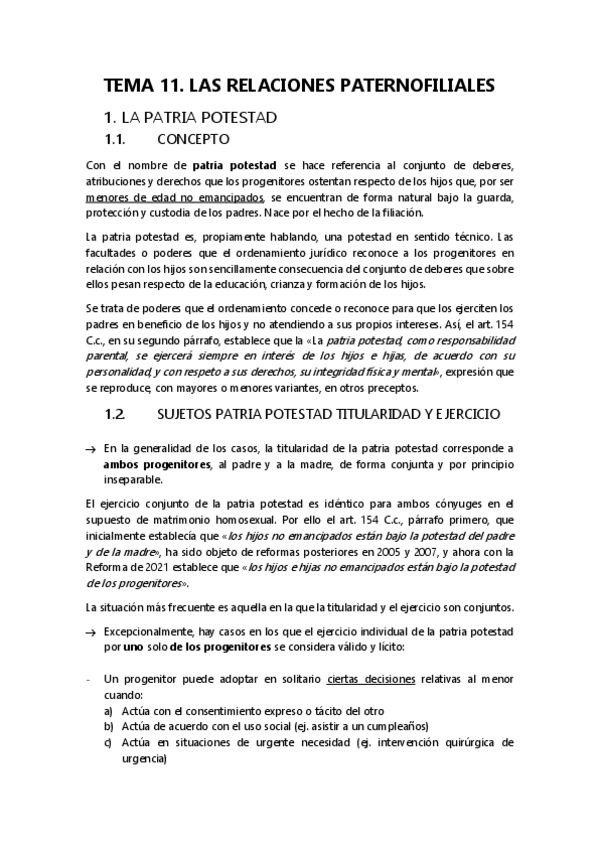 Miniatura del documento TEMA-11-DERECHO-FAM.pdf
