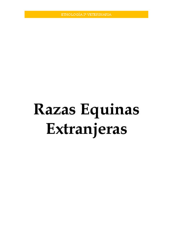 Miniatura del documento Razas-Equinas-Extranjeras-y-Ponis.pdf
