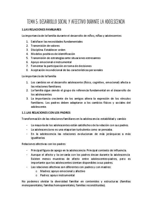 Miniatura del documento Tema-5-desII.pdf