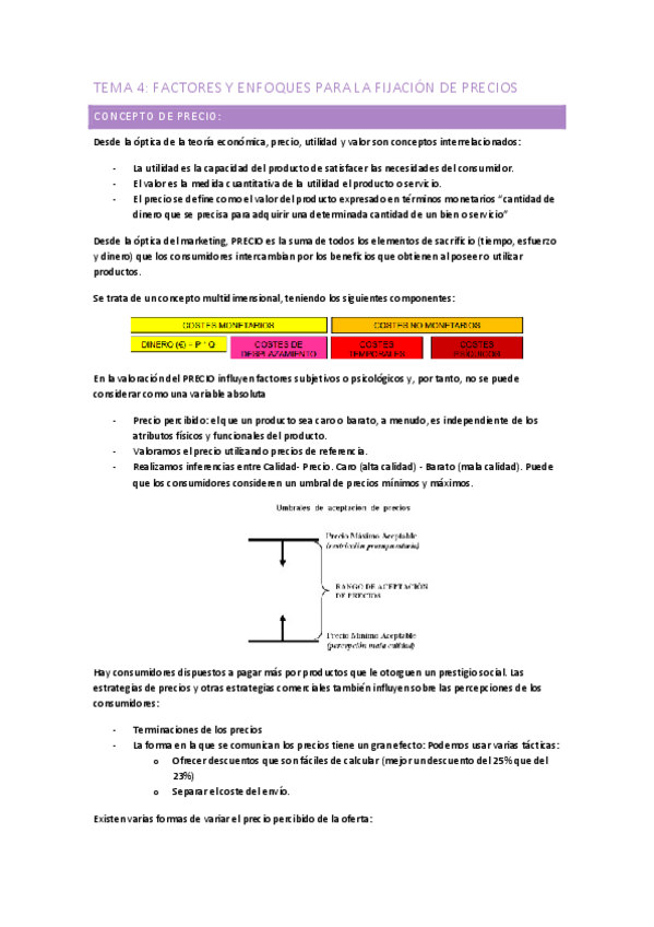Miniatura del documento TEMA-4.pdf