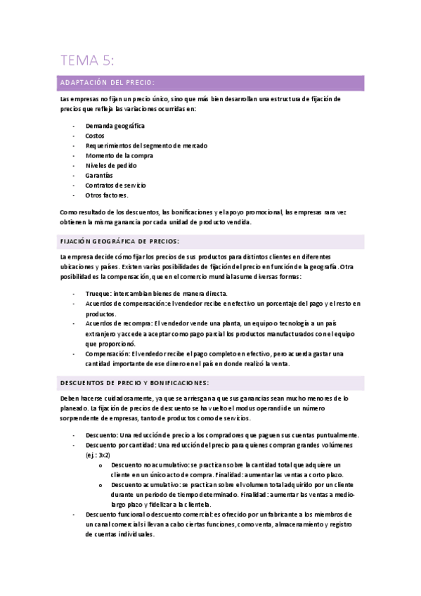 Miniatura del documento TEMA-5.pdf
