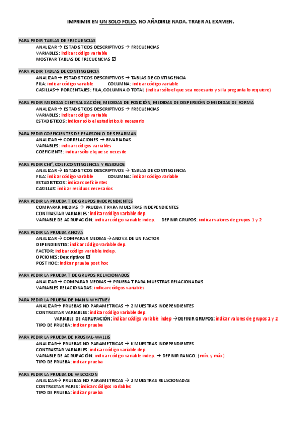 Miniatura del documento CHULETA-.pdf