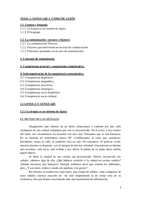 Miniatura del documento Didactica-de-la-lengua-espanola-I.pdf