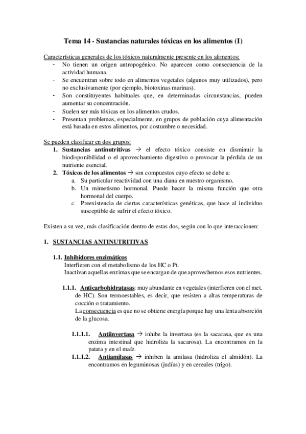 Miniatura del documento Tema-14-Sustancias-naturales-toxicas-en-los-alimentos-I.pdf