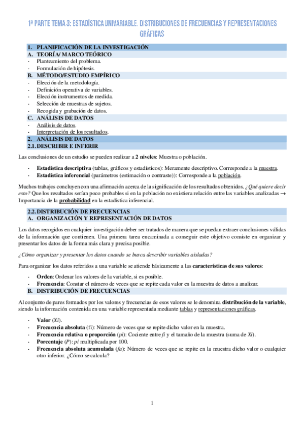 Miniatura del documento 1a-PARTE-TEMA-3-ANALISIS.pdf