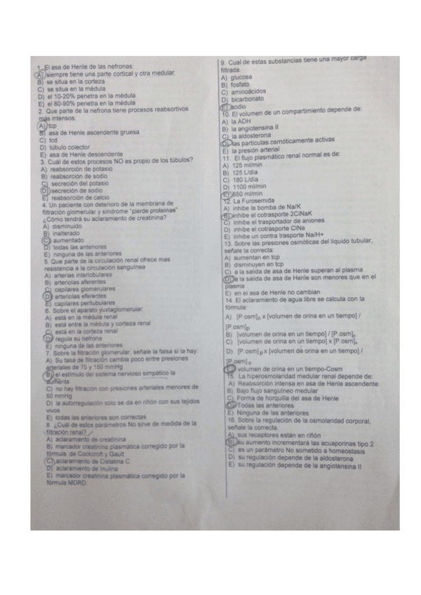 Miniatura del documento EXAMENES-FISIO-RENAL-Y-SANGRE.pdf