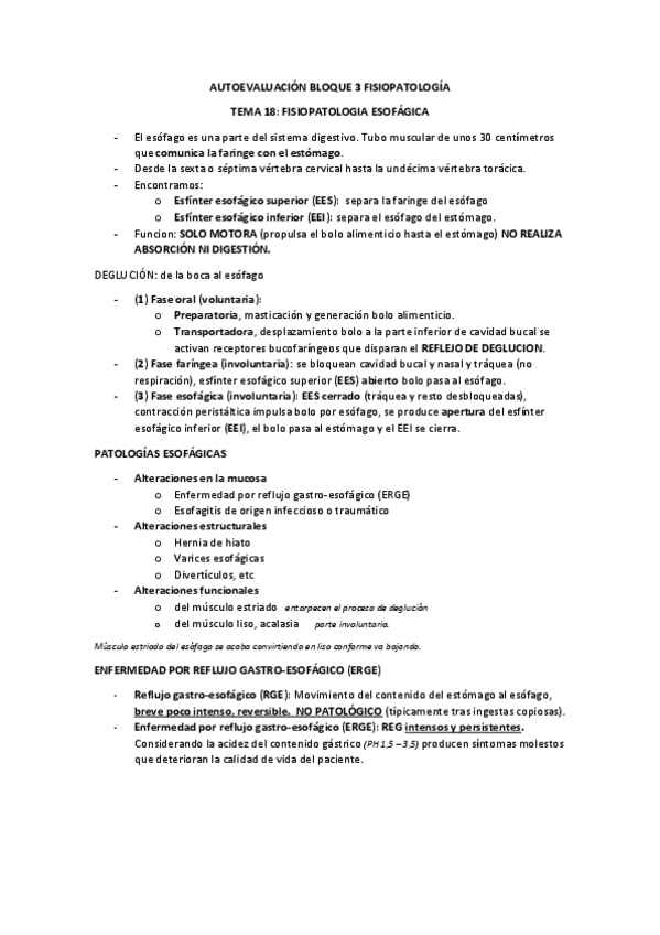 Miniatura del documento Fisio temas 18-25.pdf