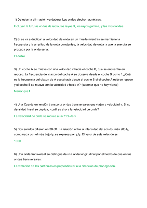 Miniatura del documento test-ondas-I.pdf