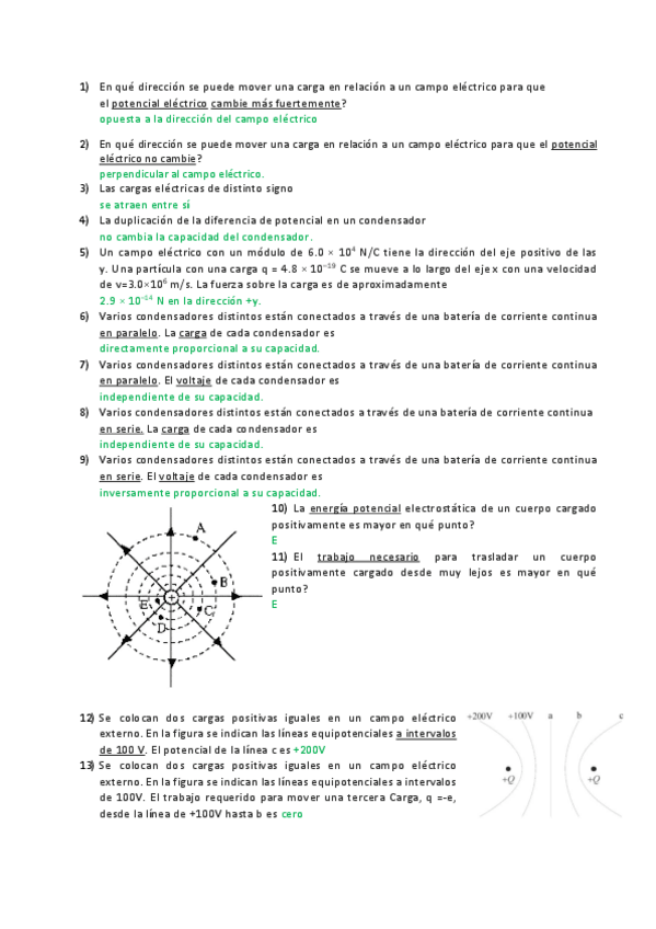 Miniatura del documento recopilatorio-test-III.pdf