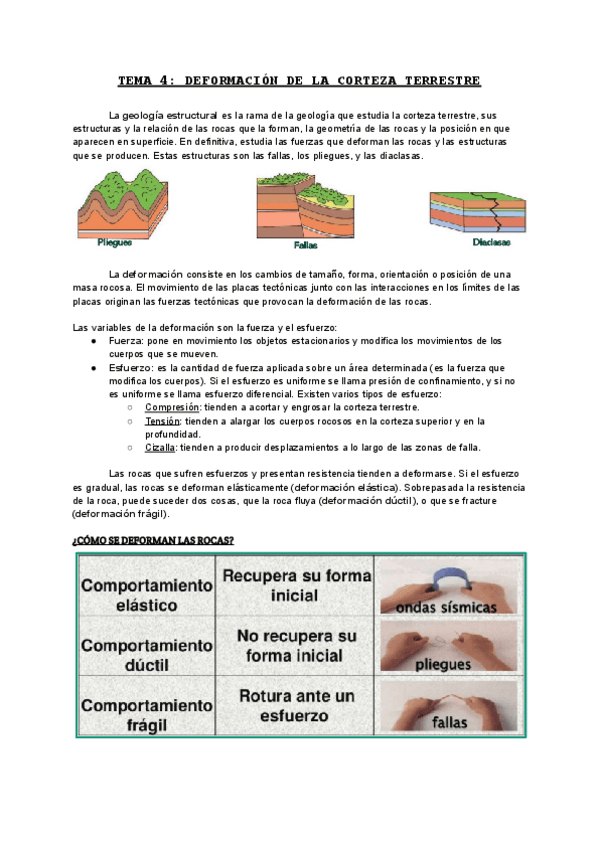 Miniatura del documento Tema-4.pdf