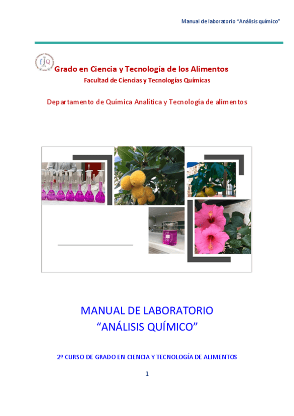 Miniatura del documento MANUAL-PRACTICAS-2021-22completo.pdf