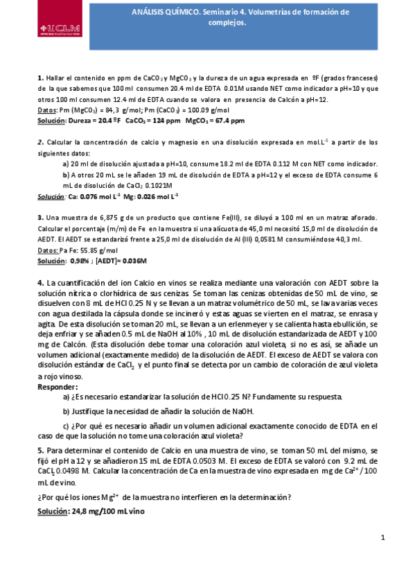 Miniatura del documento SEMINARIO-4Complejos.pdf