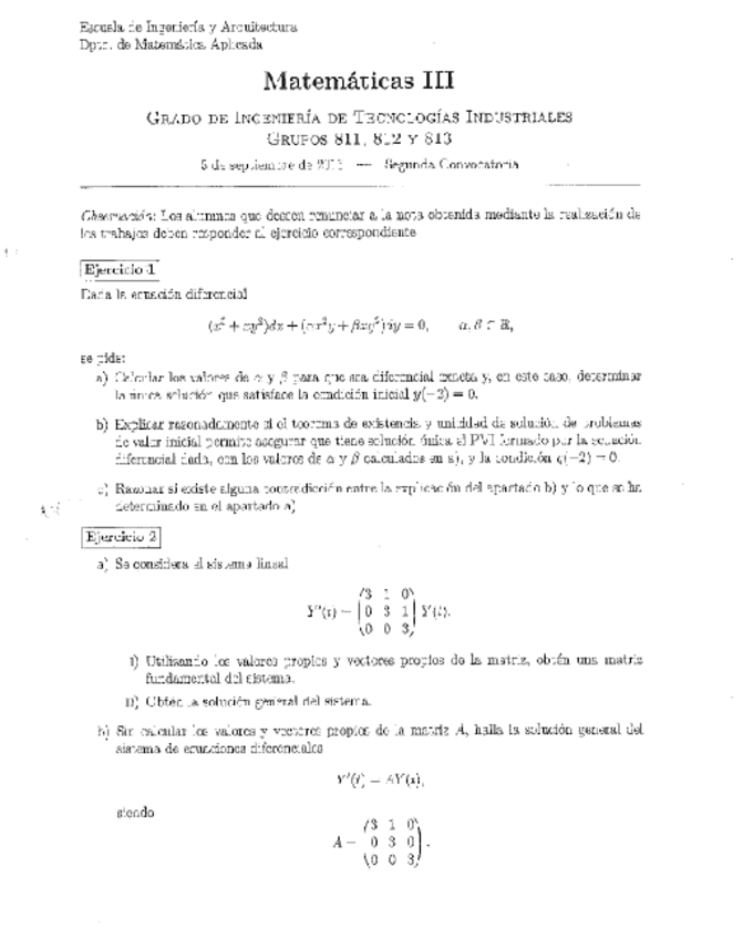 Miniatura del documento JUNIO 2016.pdf