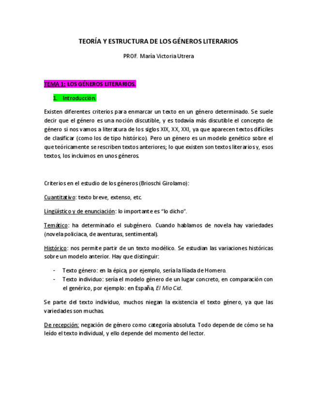 Miniatura del documento tema1.pdf