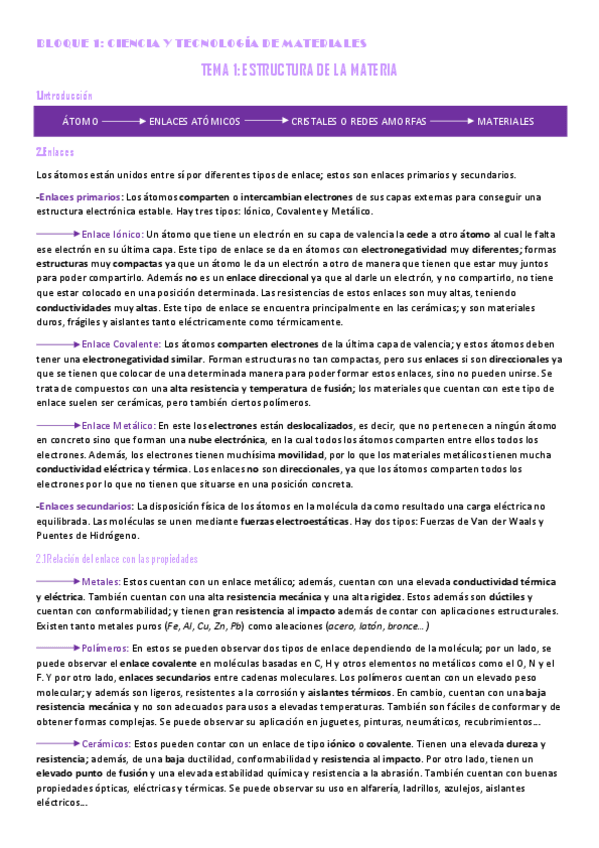 Miniatura del documento TEMA-1.pdf