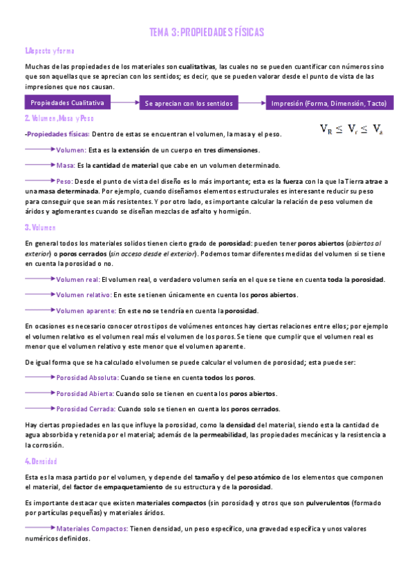 Miniatura del documento TEMA-3-PROPIEDADES-FISICAS.pdf