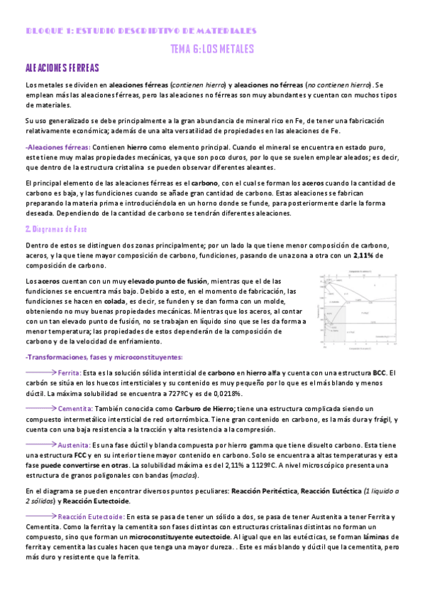 Miniatura del documento TEMA-6.pdf