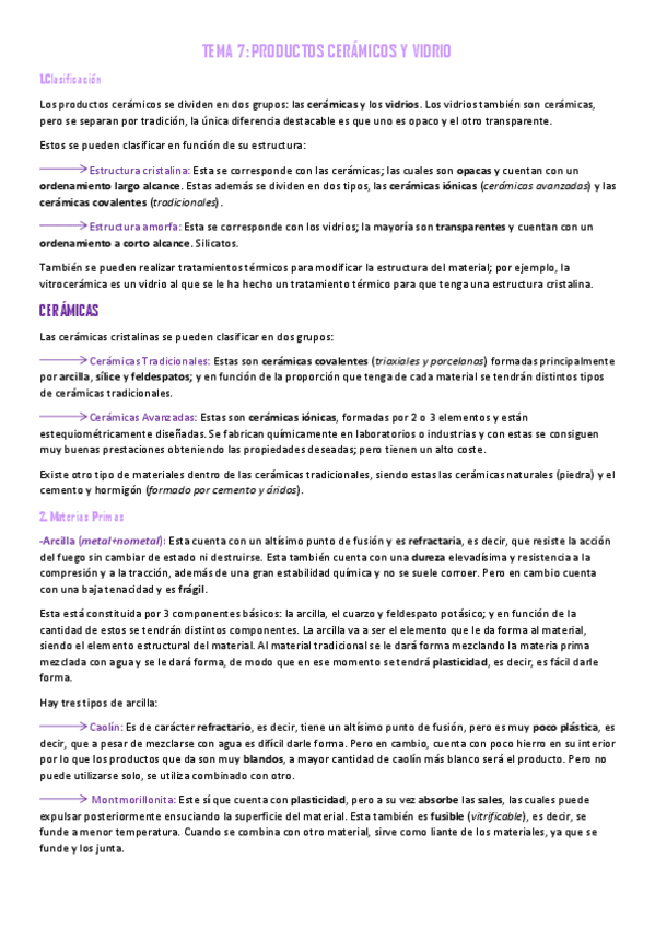 Miniatura del documento TEMA-7.pdf