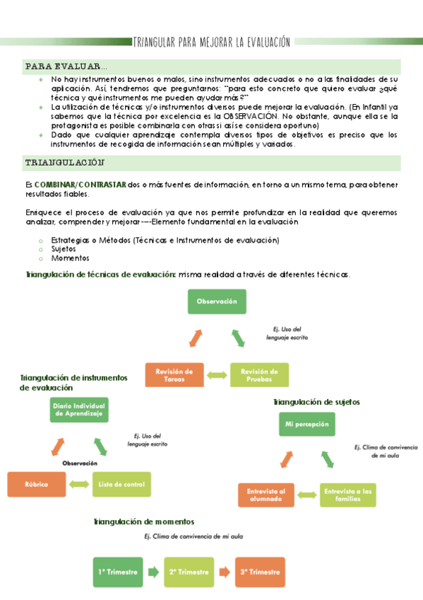 Miniatura del documento Tema-3-OSA.pdf