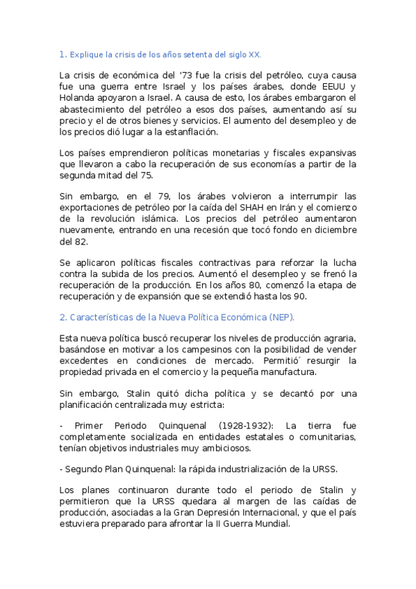 Miniatura del documento Preguntas-historia-de-examenes.docx