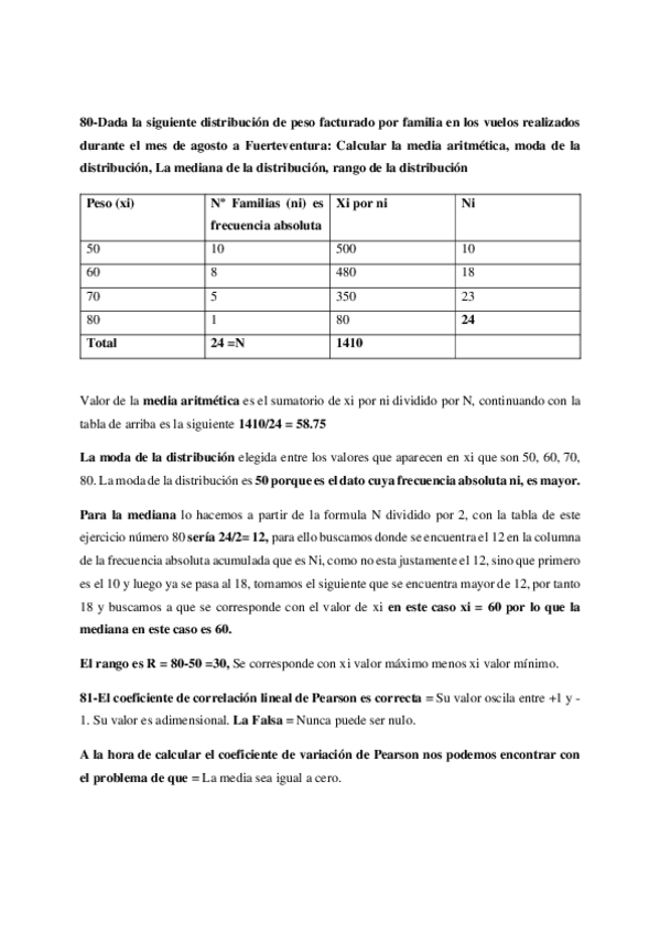 Miniatura del documento mas-ejercicios-y-conceptos-1.pdf
