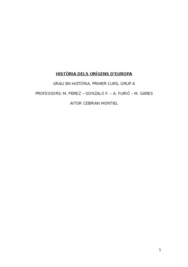 Miniatura del documento Origens d&#39;Europa.docx