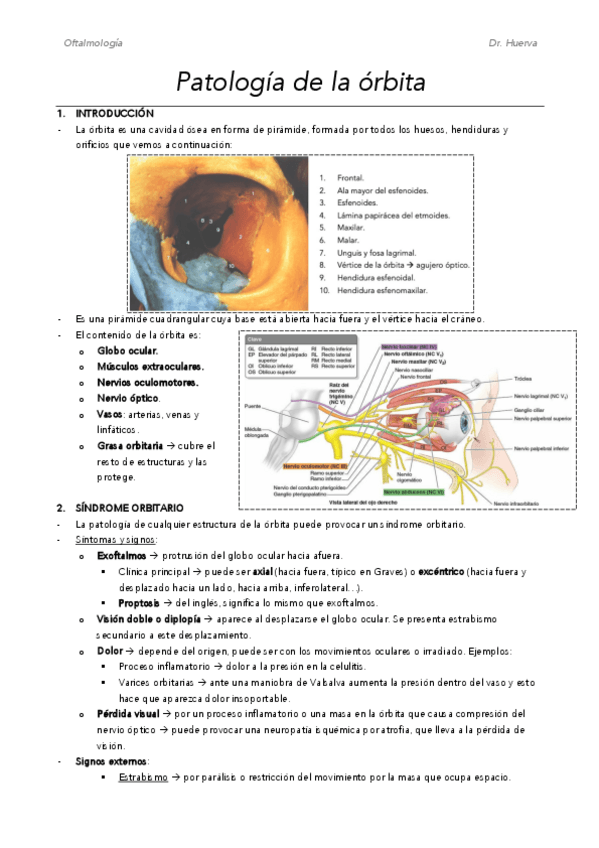 Miniatura del documento M8.pdf