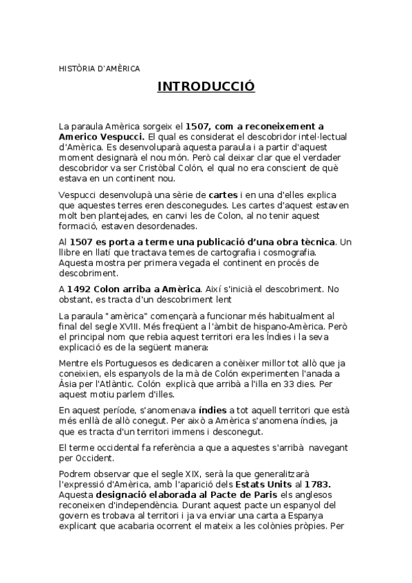Miniatura del documento HISTÒRIA D&#39;AMERICA.docx