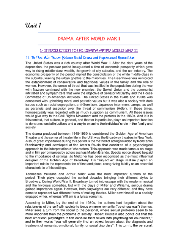 Miniatura del documento U1-.pdf