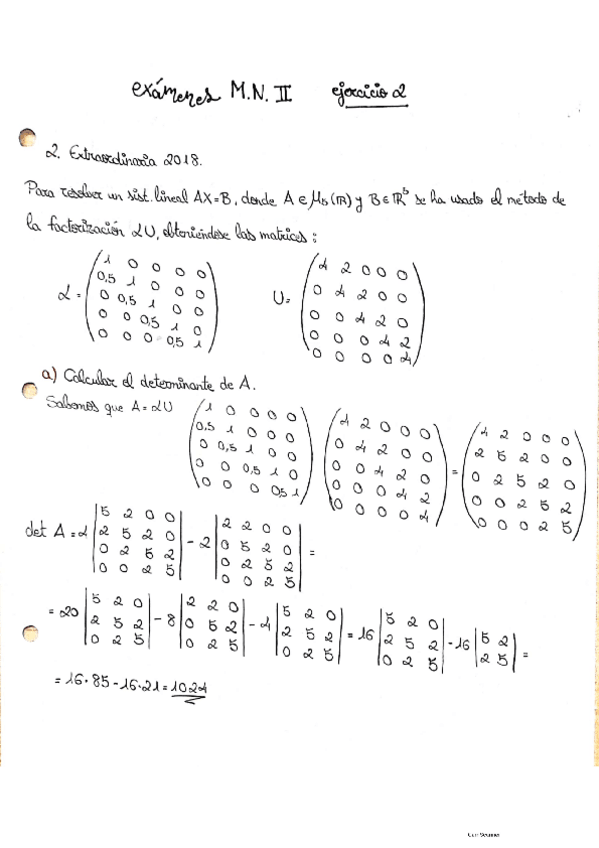 Miniatura del documento Ej examen tipo 2 MNII.pdf