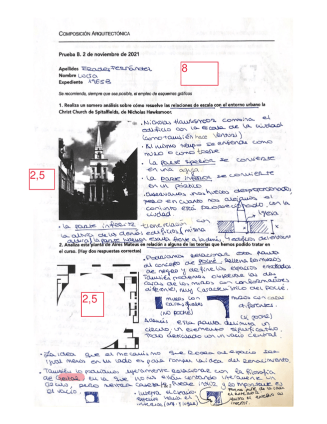 Miniatura del documento Examen-Parcial-1-corregido-Enrique-Encabo.pdf