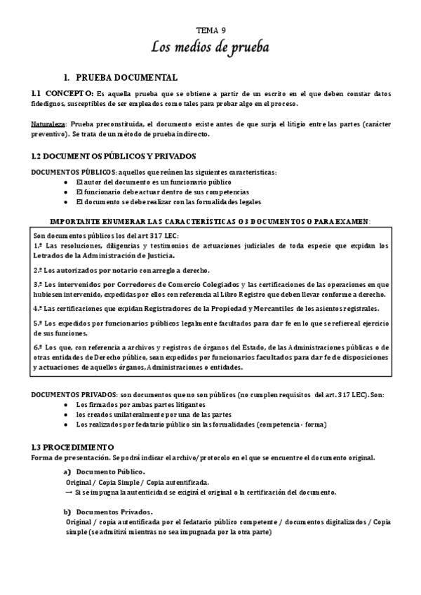 Miniatura del documento tema-9-medios-de-prueba.pdf
