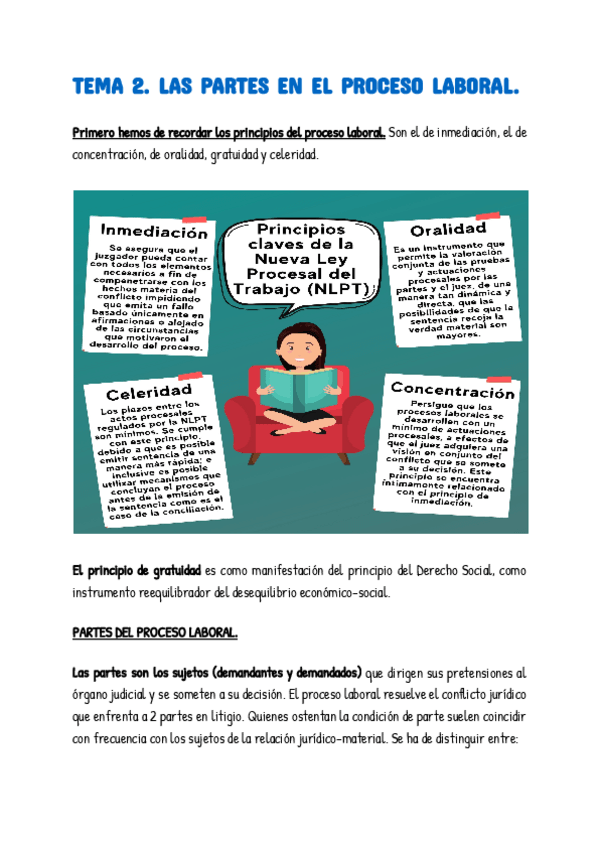 Miniatura del documento TEMA-2.pdf