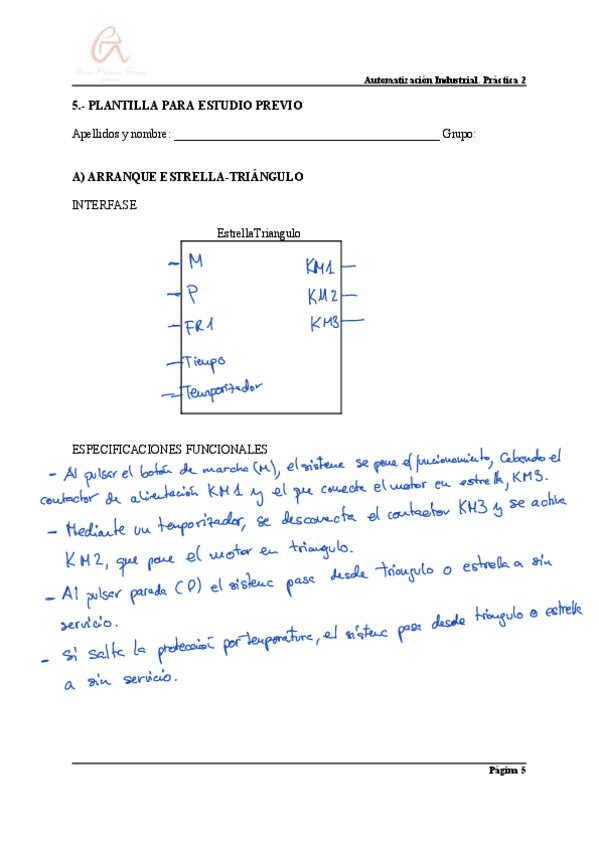 Miniatura del documento 2021-2022-Practica-2.pdf