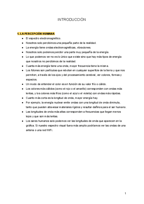 Miniatura del documento APUNTES-TECNOLOGIA-CLASES.pdf