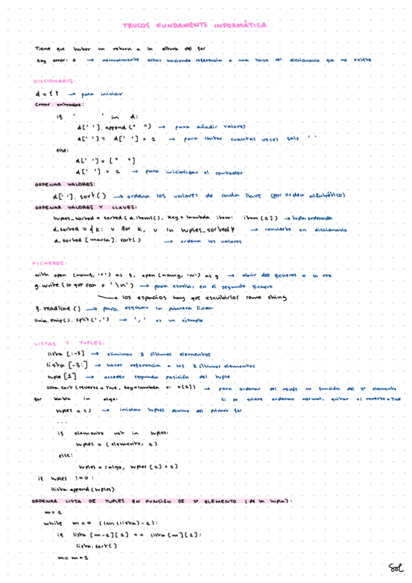 Miniatura del documento Fundamentos-de-la-Informatica.pdf