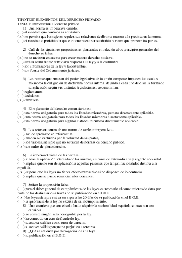 Miniatura del documento tipo-test-derecho-privado.pdf