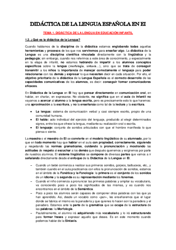 Miniatura del documento DIDACTICA-DE-LA-LENGUA-ESPANOLA-EN-EI.pdf