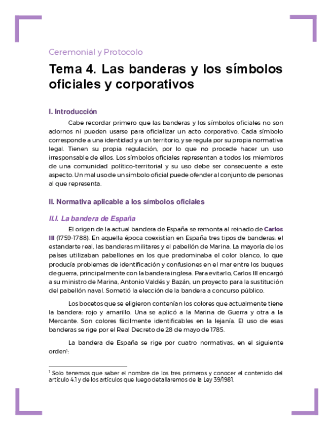 Miniatura del documento Tema-4.pdf