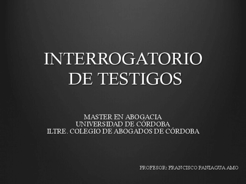 Miniatura del documento INTERROGATORIO-TESTIGOS-2020-21.pdf