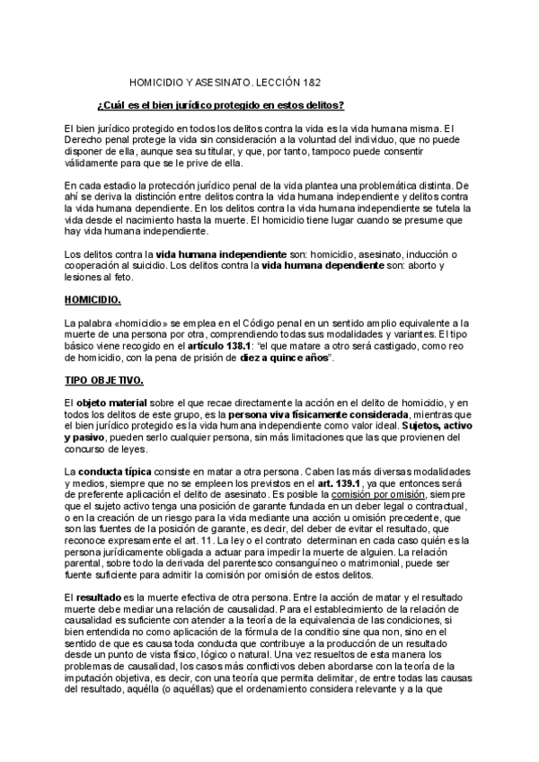 Miniatura del documento Apuntes-Derecho-Penal.pdf