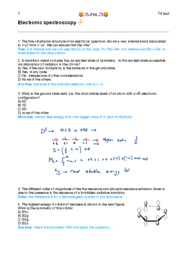 Miniatura del documento T4-test-.pdf