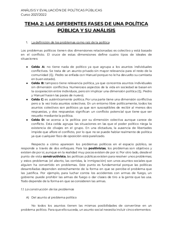 Miniatura del documento TEMA-2-LAS-DIFERENTES-FASES-DE-UNA-POLITICA-PUBLICA-Y-SU-ANALISIS.pdf