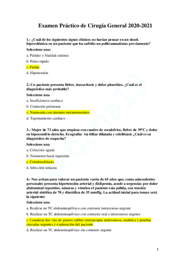 Miniatura del documento Examen-Practico-de-Cirugia-General-2020.pdf