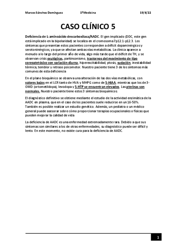 Miniatura del documento CASO-CLINICO-5-BIOQUIMICA-MEDICA.pdf